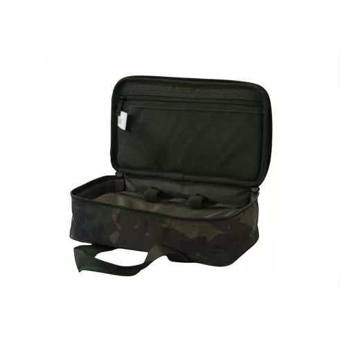 Solar Worldwide Buzz-Bar Bag XL - CarpHunter