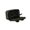 Solar Worldwide Buzz-Bar Bag XL - CarpHunter