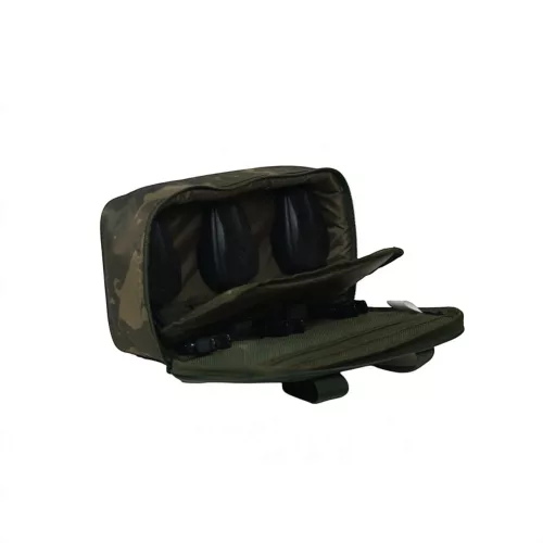 Solar Worldwide Buzz-Bar Bag XL - CarpHunter