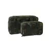Solar Worldwide Buzz-Bar Bag XL - CarpHunter