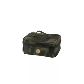 Solar Worldwide Tackle Station XL - táróló táska - CarpHunter