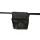 Solar Worldwide Reel Pouch - orsó tartó táska - CarpHunter