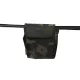 Solar Worldwide Reel Pouch - orsó tartó táska - CarpHunter