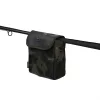 Solar Worldwide Reel Pouch - orsó tartó táska - CarpHunter