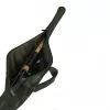 Solar Worldwide Single Rod Sleeve 10FT - Párnázott egyrészes bottáska