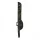 Solar Worldwide Single Rod Sleeve 12FT - Párnázott egyrészes bottáska