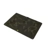 Solar Worldwide Bivvy Mat - sátorszőnyeg - CarpHunter