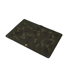 Solar Worldwide Bivvy Mat - sátorszőnyeg - CarpHunter