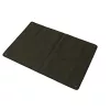 Solar Worldwide Bivvy Mat - sátorszőnyeg - CarpHunter