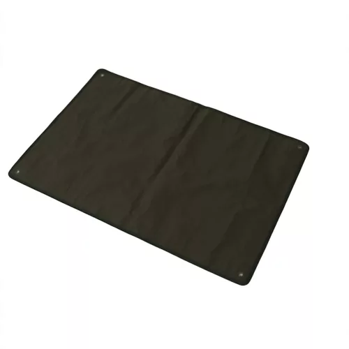 Solar Worldwide Bivvy Mat - sátorszőnyeg - CarpHunter