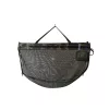 Solar Worldwide Basic Retention Sling - CarpHunter