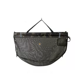 Solar Worldwide Basic Retention Sling - CarpHunter