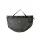 Solar Worldwide Basic Retention Sling - CarpHunter