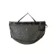 Solar Worldwide Basic Retention Sling - CarpHunter