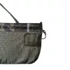 Solar Worldwide Basic Retention Sling - CarpHunter