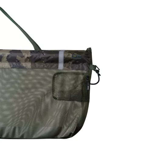 Solar Worldwide Basic Retention Sling - CarpHunter