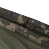 Solar Worldwide Basic Retention Sling - CarpHunter
