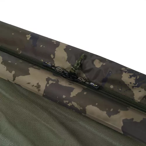 Solar Worldwide Basic Retention Sling - CarpHunter