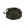 Solar Worldwide Carryall Small – Kompakt pontyos táska 15 l
