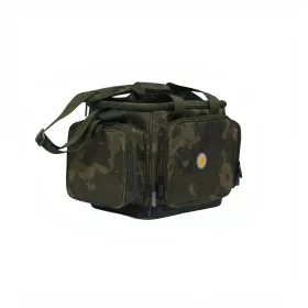 Solar Worldwide Carryall Small – Kompakt pontyos táska 15 l - CarpHunter