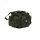 Solar Worldwide Carryall Small – Kompakt pontyos táska 15 l