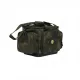 Solar Worldwide Carryall Small – Kompakt pontyos táska 15 l