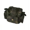 Solar Worldwide Carryall Small – Kompakt pontyos táska 15 l