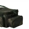 Solar Worldwide Carryall Small – Kompakt pontyos táska 15 l