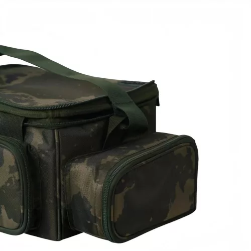 Solar Worldwide Carryall Small – Kompakt pontyos táska 15 l