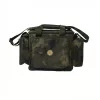 Solar Worldwide Carryall Small – Kompakt pontyos táska 15 l