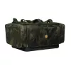 Solar Worldwide Carryall Medium – Közepes méretű pontyos táska - CarpHunter