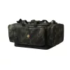 Solar Worldwide Carryall Medium – Közepes méretű pontyos táska - CarpHunter