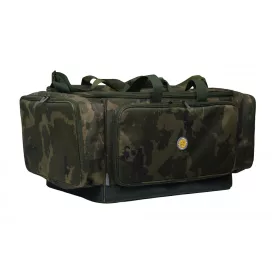 Solar Worldwide Carryall Large – Nagy kapacitású pontyos táska - CarpHunter