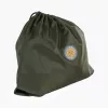 Solar Worldwide Carpsack XL with Block - CarpHunter