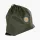 Solar Worldwide Carpsack XL with Block