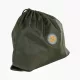 Solar Worldwide Carpsack XL with Block