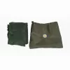 Solar Worldwide Carpsack XL with Block - CarpHunter