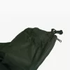 Solar Worldwide Carpsack XL with Block