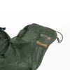 Solar Worldwide Carpsack XL with Block - CarpHunter