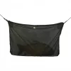 Solar Worldwide Carpsack XL with Block