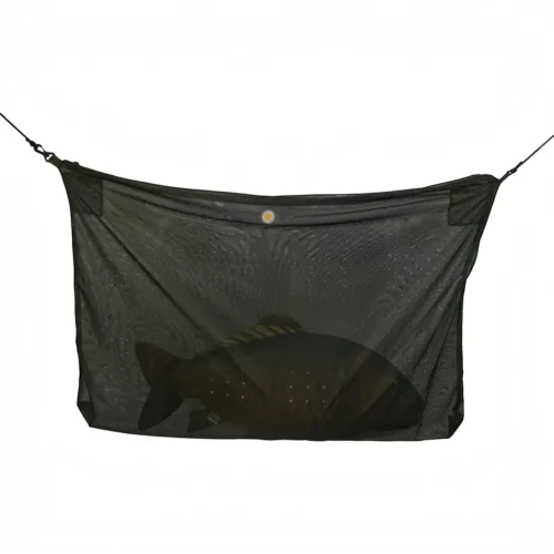 Solar Worldwide Carpsack XL with Block - CarpHunter