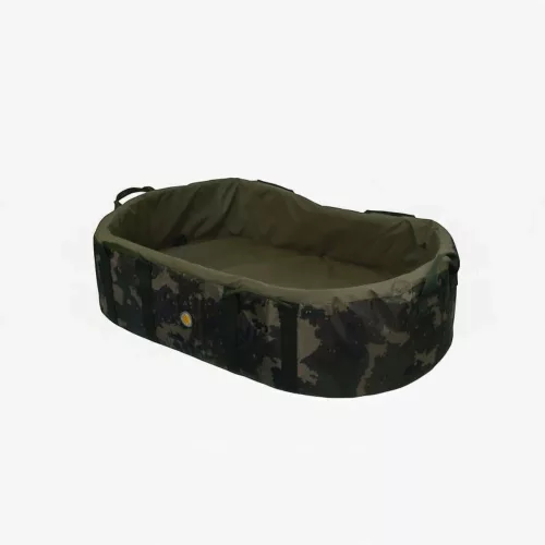 Solar Worldwide Hi-Line Walled Mat - Pontybölcső - CarpHunter