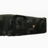 Solar Worldwide Hi-Line Walled Mat - Pontybölcső - CarpHunter