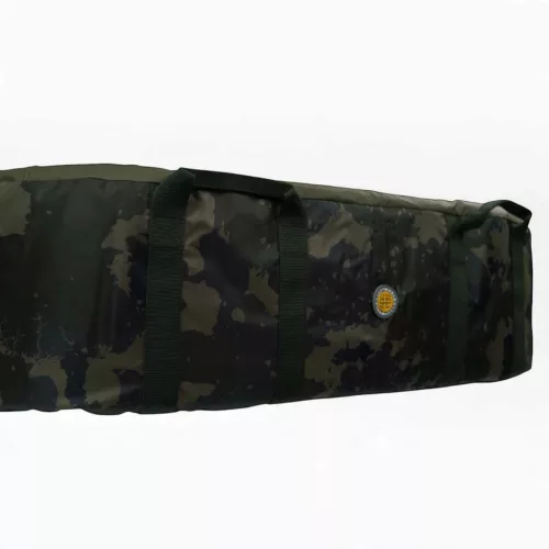 Solar Worldwide Hi-Line Walled Mat - Pontybölcső - CarpHunter
