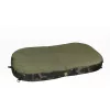 Solar Worldwide Foldable Flat Mat - Pontybölcső - CarpHunter