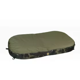 Solar Worldwide Foldable Flat Mat - Pontybölcső - CarpHunter
