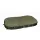 Solar Worldwide Foldable Flat Mat - Pontybölcső - CarpHunter