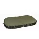 Solar Worldwide Foldable Flat Mat - Pontybölcső - CarpHunter