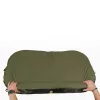 Solar Worldwide Foldable Flat Mat - Pontybölcső - CarpHunter