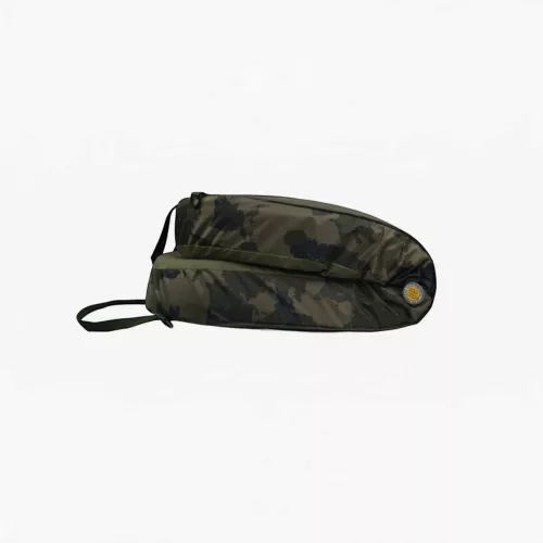 Solar Worldwide Foldable Flat Mat - Pontybölcső - CarpHunter